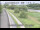 Webcam in Babacho, 62 mi away