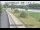 Webcam in Babacho, 23.1 km entfernt