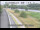 Webcam in Babacho, 62 mi away
