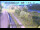 Webcam in Babacho, 6.7 mi away