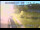 Webcam in Babacho, 2.6 km entfernt