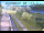 Webcam in Babacho, 0.6 km entfernt