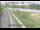 Webcam in Babacho, 86.1 mi away
