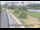 Webcam in Babacho, 0.6 km