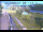 Webcam in Babacho, 0.7 mi away