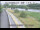 Webcam in Babacho, 462.7 km entfernt