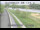 Webcam in Babacho, 16.3 km entfernt