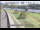 Webcam in Babacho, 1339.5 km