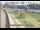 Webcam in Babacho, 1339.5 km