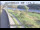 Webcam in Babacho, 1339.5 km