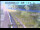 Webcam in Babacho, 2.6 km entfernt