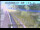 Webcam in Babacho, 0.2 mi away