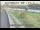 Webcam in Babacho, 415.7 km