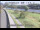 Webcam in Babacho, 415.7 km