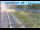 Webcam in Babacho, 60.4 mi away