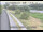 Webcam in Babacho, 105.6 km