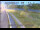 Webcam in Babacho, 1505.9 km entfernt