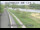 Webcam in Babacho, 6.7 mi away