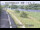 Webcam in Babacho, 6.3 mi away
