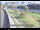 Webcam in Babacho, 1185.2 km entfernt