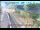 Webcam in Babacho, 81.4 km entfernt