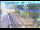 Webcam in Babacho, 295.8 km