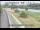 Webcam in Babacho, 88.2 km