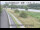 Webcam in Babacho, 295.8 km