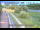 Webcam in Babacho, 0.7 mi away