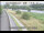 Webcam in Babacho, 88.2 km