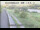 Webcam in Babacho, 31.4 mi away