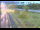 Webcam in Babacho, 328.9 km entfernt