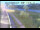 Webcam in Babacho, 462.7 km