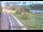 Webcam in Babacho, 2.6 km entfernt