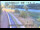 Webcam in Babacho, 88.2 km