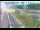 Webcam in Babacho, 178.5 mi away