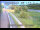 Webcam in Babacho, 0.7 mi away