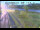 Webcam in Babacho, 223 km entfernt