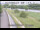Webcam in Babacho, 178.8 mi away