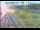 Webcam in Babacho, 86.1 mi away