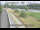 Webcam in Babacho, 374.9 km entfernt