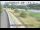 Webcam in Babacho, 233.1 km entfernt