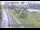Webcam in Babacho, 160.6 km entfernt