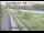 Webcam in Babacho, 462.7 km