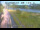 Webcam in Babacho, 269.4 km entfernt