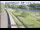 Webcam in Babacho, 17.4 km