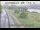 Webcam in Babacho, 17.4 km entfernt