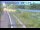 Webcam in Babacho, 415.7 km