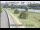 Webcam in Babacho, 462.7 km entfernt