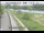 Webcam in Babacho, 90.2 mi away